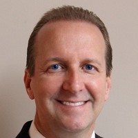 Jeff Putnam