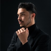 Alexander Alpízar Quirós