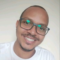 Luís Cláudio Rocha