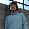 Fisher Nantze