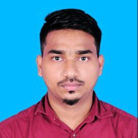 Prabin Tandi