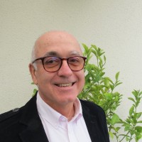 Michel Ara
