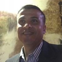 DANIEL RIVERA