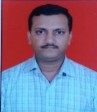 SWAPNIL GURAV