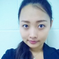 Shuquan Jin