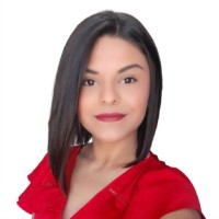 Karla Estephanie Regalado Muñoz
