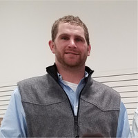Derek Pauley