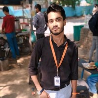Ritesh Sharma