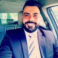 Leonardo Tinoco