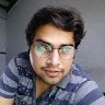 Arjun Bhattacharjee