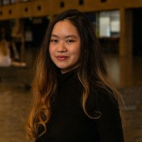 Nicole Shanna Subiakno