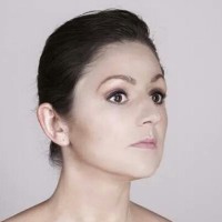 Marianne Smits-Jager