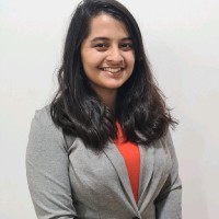 Tripti Bhatt