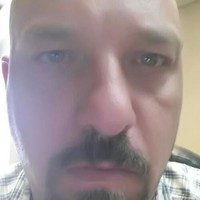 Jeremy Harrelson