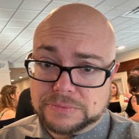 David Snyder