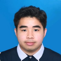 Syafiqur Rahman