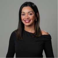 Madeline Rivera