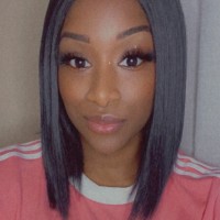 Nadine Fernandes