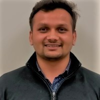 Bishow Bigyan Tripathee