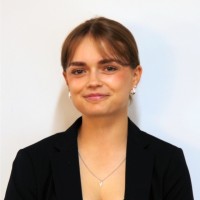 Emma Wrightson