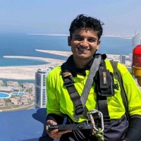 Aditya A.