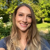 Jessica Leonard (Wadeson)