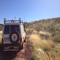 Christopher Venkatas