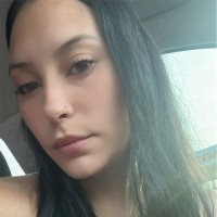 Stephanie Brunel
