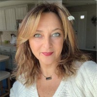 Eva Masters