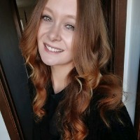 Megan Mient