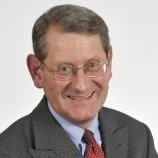 Nigel Moore