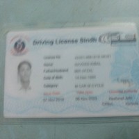 Naveed Nomi