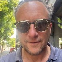 Ceriel Spronken/06-30981163