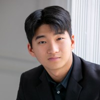 Daniel Ludden