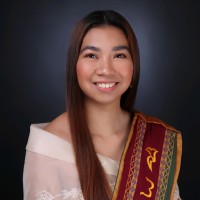 Marie Angelique Estipona