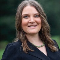 Katie Kenlan