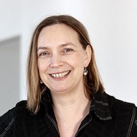 Anette Thuesen