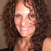 Eugenia Migliori