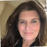 Melissa Hunt