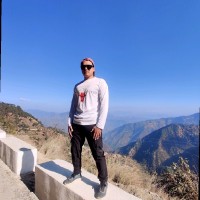 Rohit Jugran