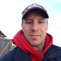 Rob Johnson