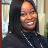 Nena Philan