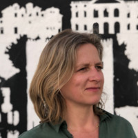 Katrien Vreys
