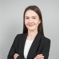 Nelita Praniauskienė