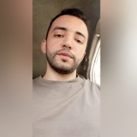 Sameh Fathy