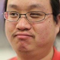 Willis Leung