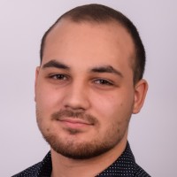 Zsolt Szakál