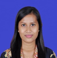Siti Komariyah