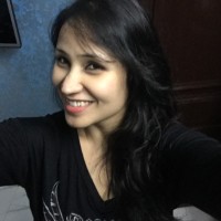 Asha Aggarwal