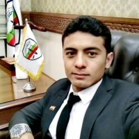 Hosam Mamoon